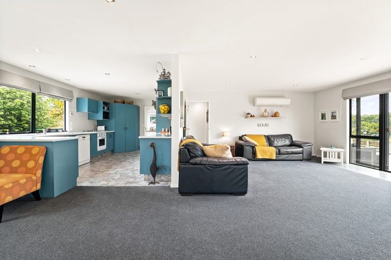 Photo of property in 43 Highland Road, Brighton, 9091