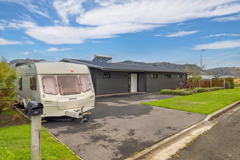 Photo of property in 52 James Drive, Diamond Harbour, Lyttelton, 8971