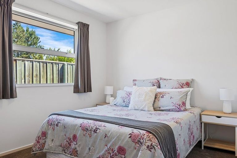 Photo of property in 7 Forbes Street, Pegasus, 7612