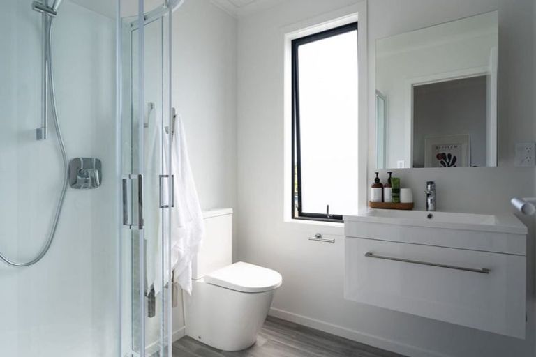 Photo of property in 1/78 Swaffield Road, Papatoetoe, Auckland, 2025