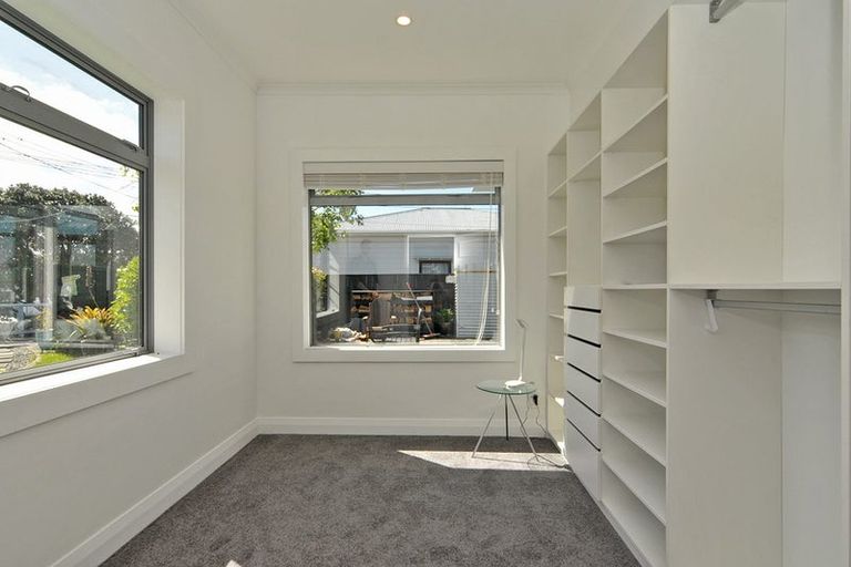 Photo of property in 87 Overtoun Terrace, Hataitai, Wellington, 6021