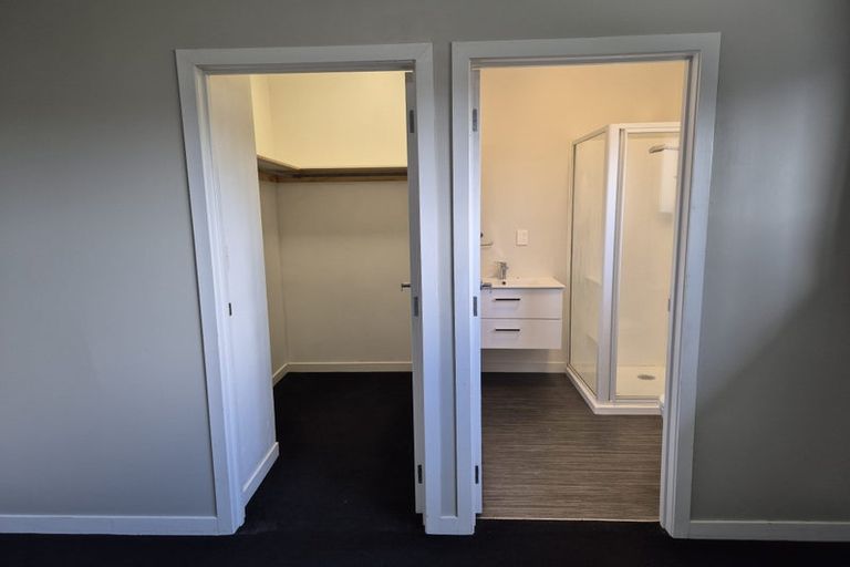 Photo of property in 1 Fairfield Avenue, Huntly, 3700