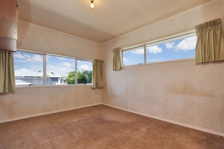 Photo of property in 9 Lagmhor Road, Tinwald, Ashburton, 7700