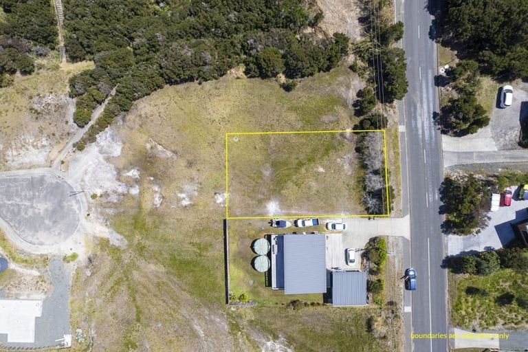 Photo of property in 44 Doubtless Bay Drive, Karikari Peninsula, 0483