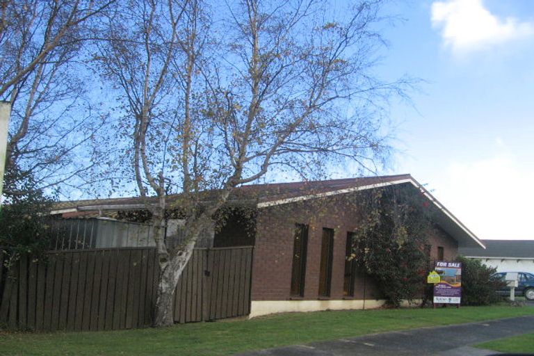 Photo of property in 1 Tasman Views, Otamatea, Whanganui, 4501