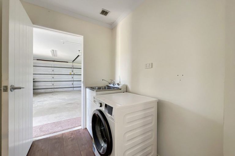 Photo of property in 1377e Manawahe Road, Manawahe, Whakatane, 3194