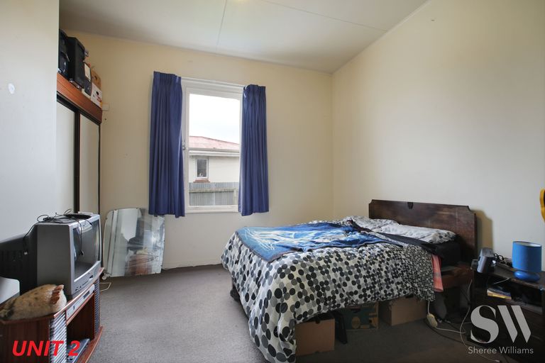 Photo of property in 48 Janet Street, Appleby, Invercargill, 9812