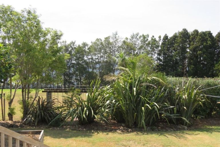 Photo of property in 75 Settlers Way, Okaihau, 0475