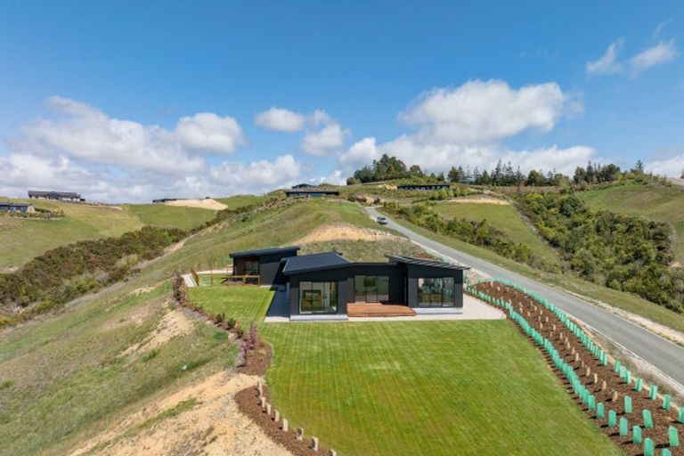 Photo of property in 19 Mahana Ridge, Mahana, Upper Moutere, 7173