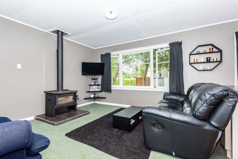 Photo of property in 8 Massey Road, Mangapapa, Gisborne, 4010