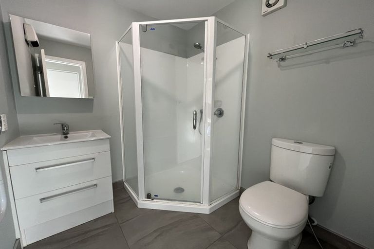 Photo of property in 22 Rossport Street, Johnsonville, Wellington, 6037