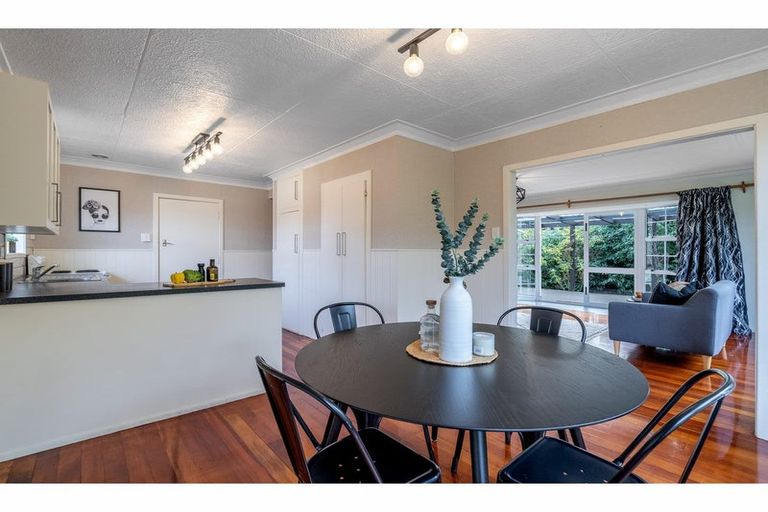 Photo of property in 60 Ariki Avenue, Otatara, Invercargill, 9879