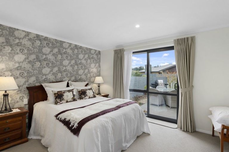 Photo of property in 81 Barkers Road, Methven, 7730