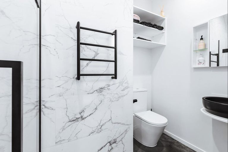 Photo of property in 66 Pheasant Close, Rotokauri, Hamilton, 3289