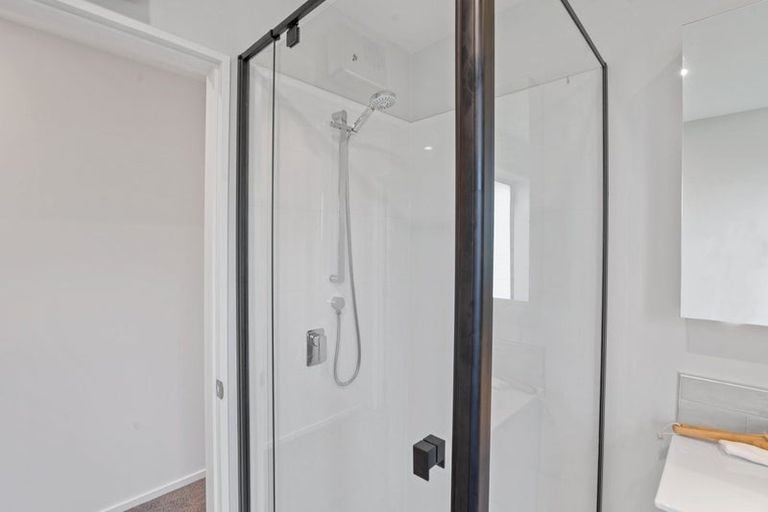 Photo of property in 137a Halswell Junction Road, Halswell, Christchurch, 8025