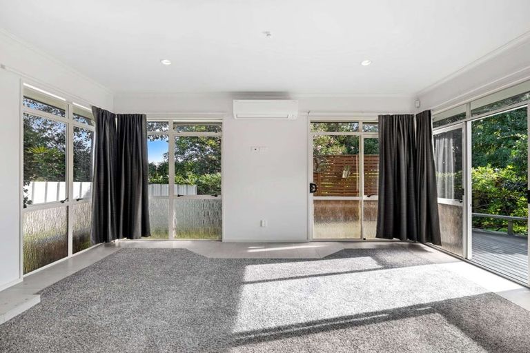 Photo of property in 79a Northleigh Place, Te Awamutu, 3800