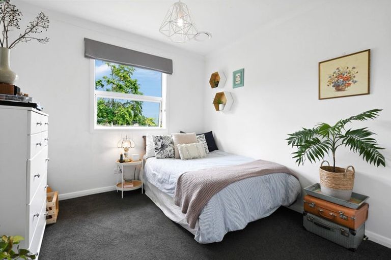 Photo of property in 171b Hoeka Road, Matangi, Hamilton, 3284