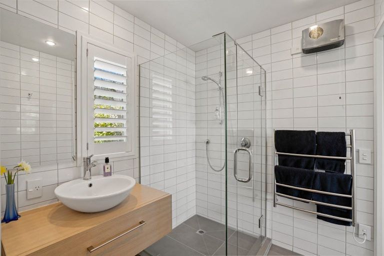 Photo of property in 7/8 Humphrey Street, Frankton, Queenstown, 9300