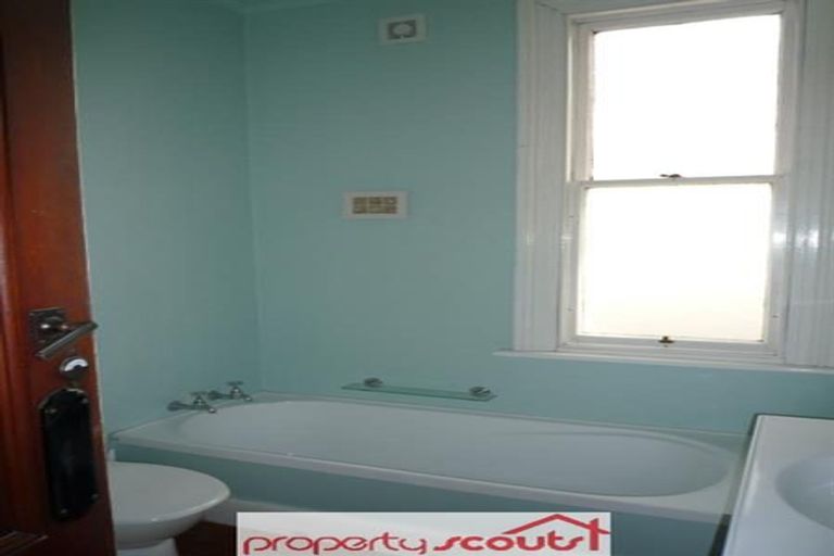 Photo of property in 34 Kilgour Street, Roslyn, Dunedin, 9010