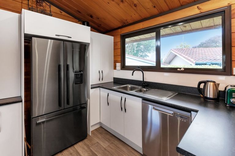 Photo of property in 81 Fisher Terrace, Te Kamo, Whangarei, 0112