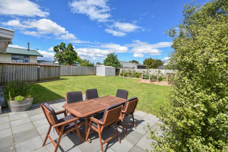 Photo of property in 33 Beaumaris Street, Outram, 9019