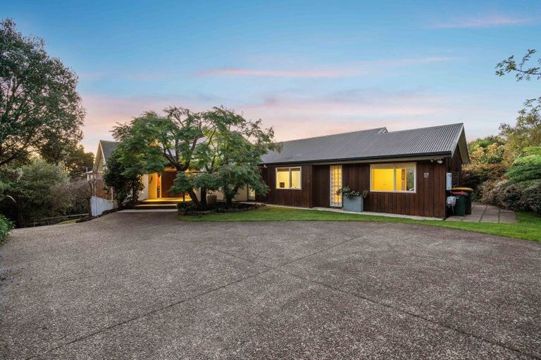 Photo of property in 326 Macwhinney Drive, Drury, 2577