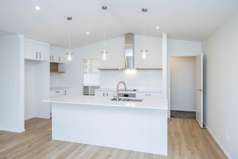 Photo of property in 54 Highland Crescent, Te Awamutu, 3800