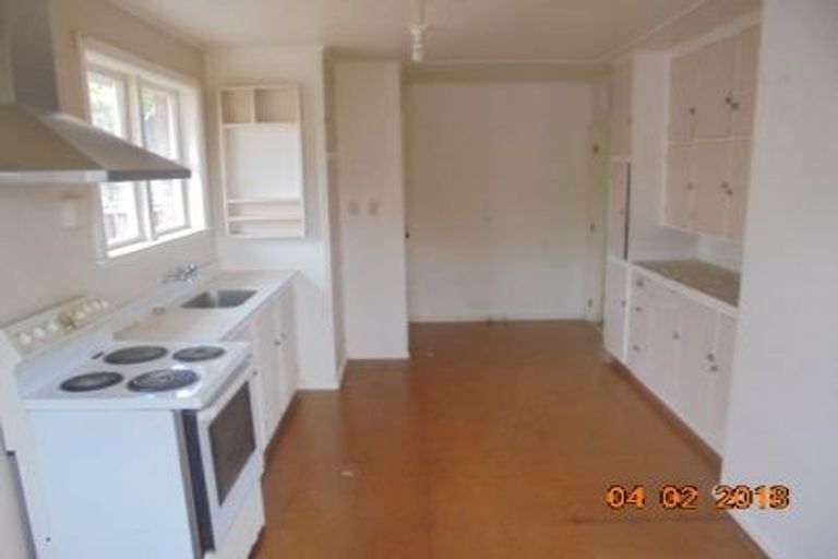 Photo of property in 78 Chapman Crescent, Naenae, Lower Hutt, 5011