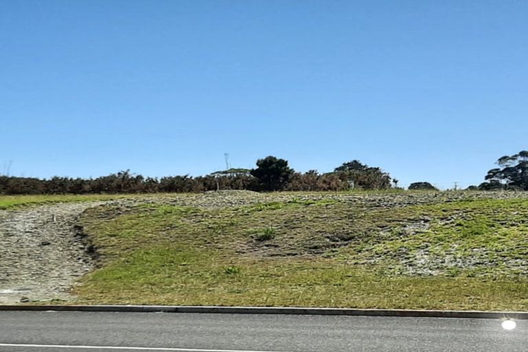 Photo of property in 19 Carrington Drive, Karikari Peninsula, 0483