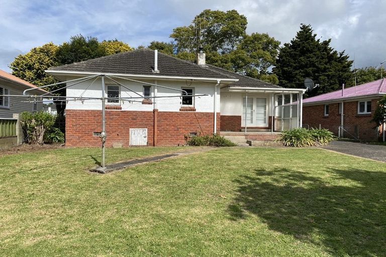 Photo of property in 84 Cairnfield Road, Otangarei, Whangarei, 0112