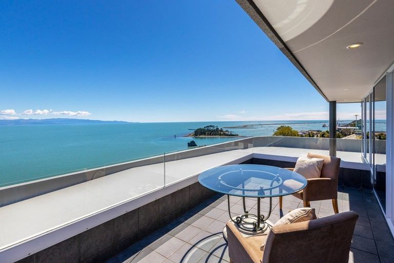 Photo of property in 44 The Cliffs, Britannia Heights, Nelson, 7010