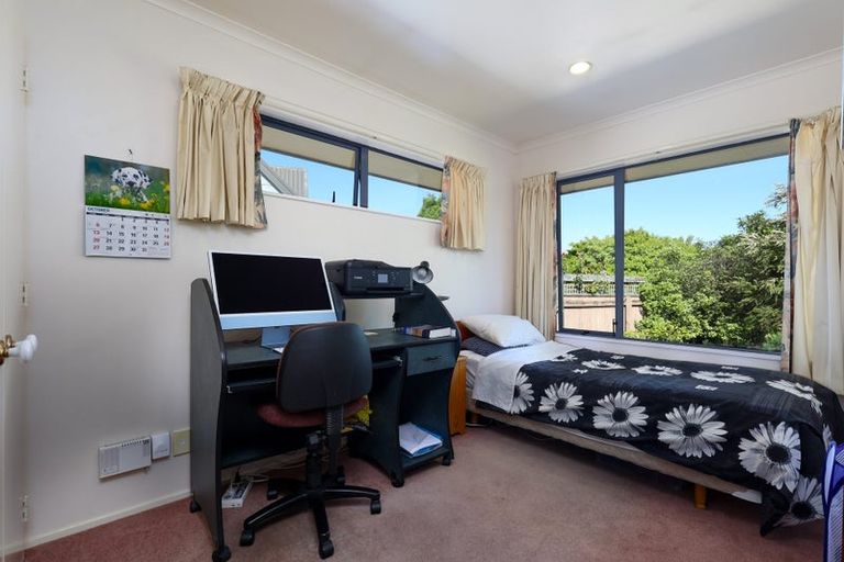 Photo of property in 34 Kingsford Drive, Stoke, Nelson, 7011