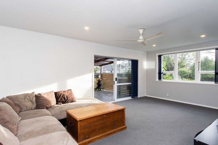Photo of property in 48 Fortune Street, Mairehau, Christchurch, 8052