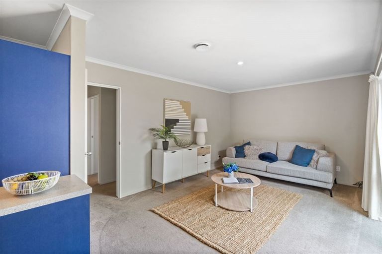 Photo of property in 7a Dufek Crescent, Wigram, Christchurch, 8042