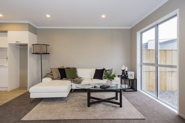 Photo of property in 14 Woodcock Road, Wigram, Christchurch, 8025