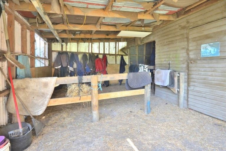 Photo of property in 175 Ruahihi Road, Omanawa, Tauranga, 3171