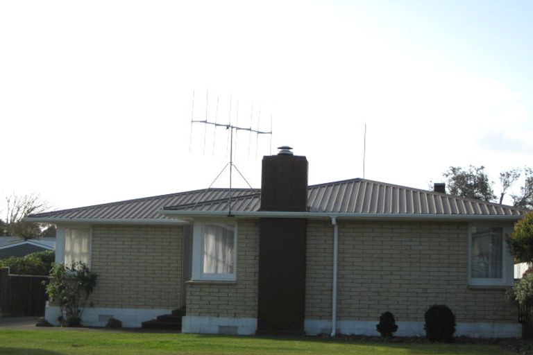 Photo of property in 32 Riverside Drive, Whakatane, 3120