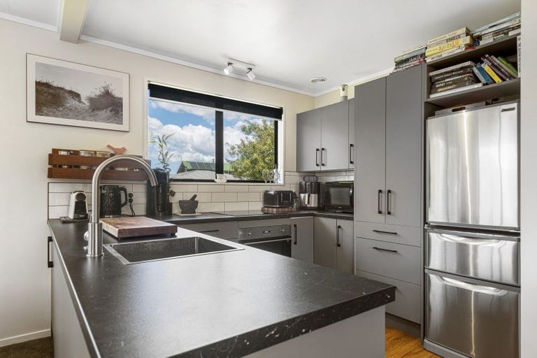 Photo of property in 11 Brinkley Road, Otumoetai, Tauranga, 3110