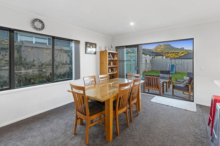 Photo of property in 120 Hillpark Drive, Pokeno, 2402