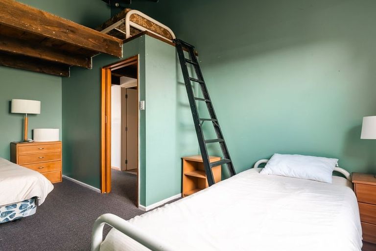 Photo of property in 43 Glencairn Road, Twizel, 7901