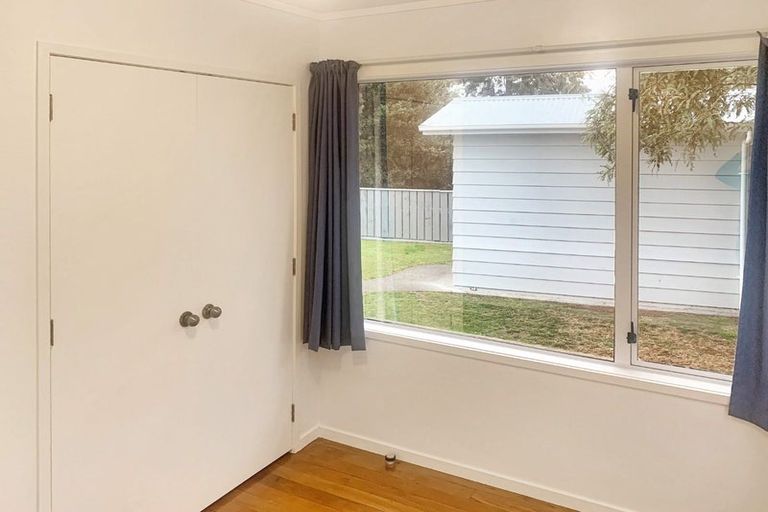Photo of property in 87 Gordon Street, Dannevirke, 4930