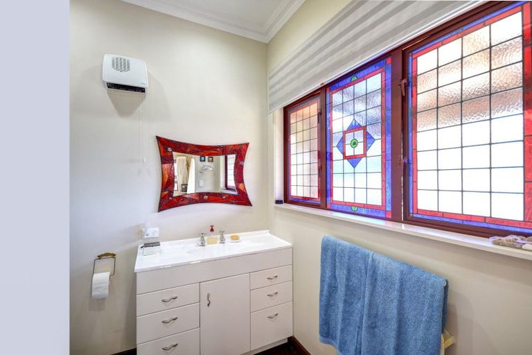 Photo of property in 81 Morris Road, Fairfield, Dunedin, 9076