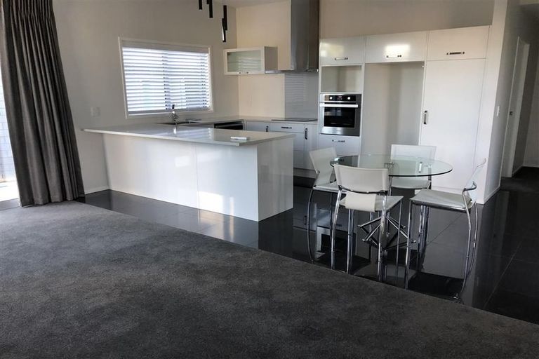 Photo of property in 47/147 Hamurana Road, Omokoroa, 3114