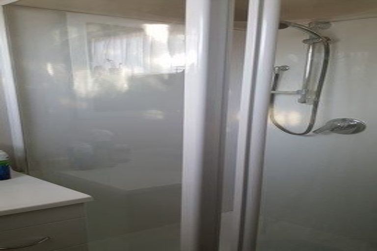 Photo of property in 51 Sefton Street, Seaview, Timaru, 7910