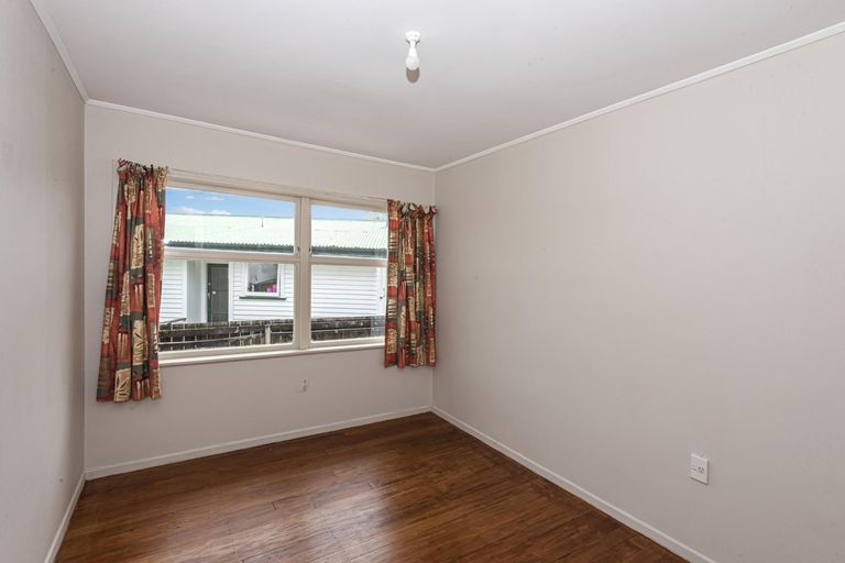 Photo of property in 28 Tapper Crescent, Tikipunga, Whangarei, 0112