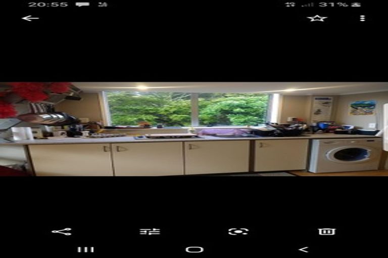 Photo of property in 29 Tawhai Place, Parahaki, Whangarei, 0112