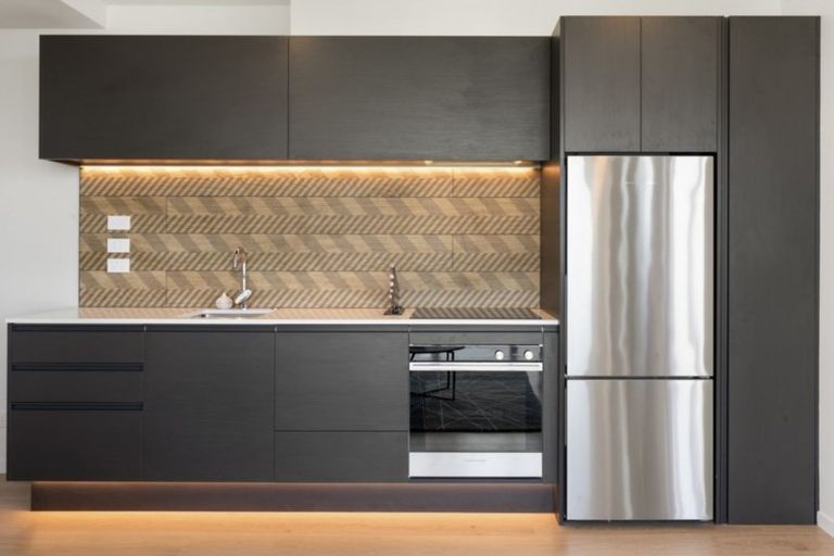 Photo of property in 603/10 Auburn Street, Takapuna, Auckland, 0622