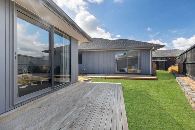 Photo of property in 5 Sujuan Close, Cambridge, 3434