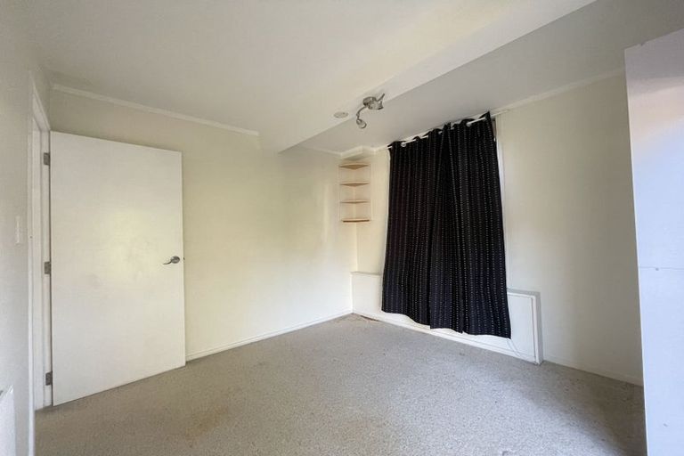 Photo of property in 30 Hythe Terrace, Mairangi Bay, Auckland, 0630