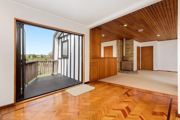 Photo of property in 53 Heron Avenue East, Matua, Tauranga, 3110